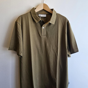 Arezzo - 530 Olive - Str. M