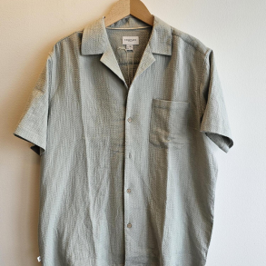 Marino - 510 Light Green - Str. 3XL