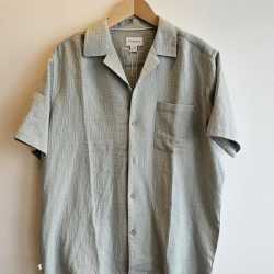 Marino - 510 Light Green - Str. S