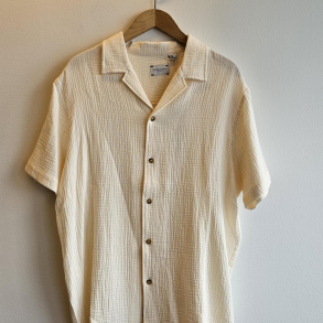 Ardea - 110 Offwhite - Str. XL