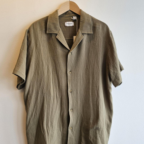 Ardea - 530 Olive - Str. L