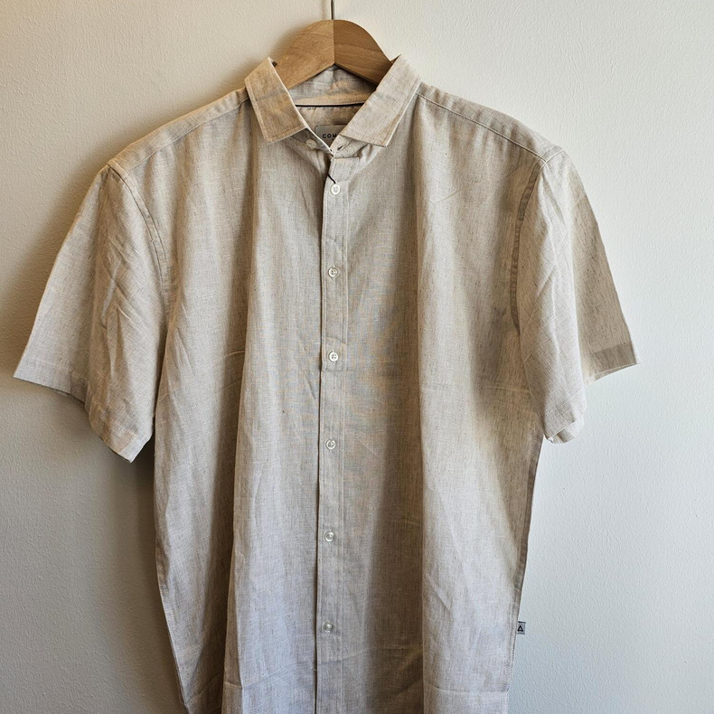 Sapri - 110 Offwhite - Str. 4XL