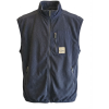 Aosta - 700 Navy Blue - Str. 2XL
