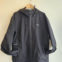 Orta - 900 Black - Str. S