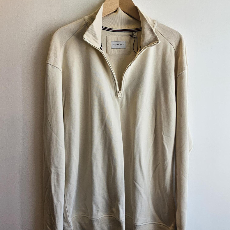 Moena - 202 Kit - Str. 6XL