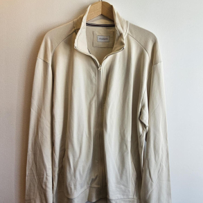 Calascio - 202 Kit - Str. 4XL