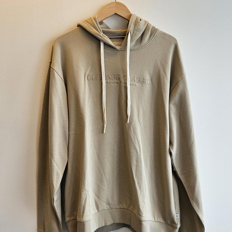 Claviere - 202 Kit - Str. 4XL