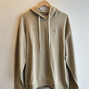 Claviere - 202 Kit - Str. 8XL