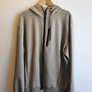 Arona - 202 Kit - Str. 2XL