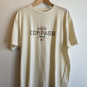 Camitello - 110 Offwhite - Str. 7XL