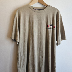 Bolzano - 200 Sand - Str. 4XL