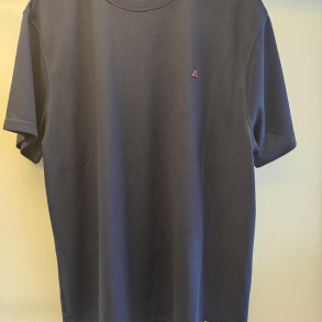 Mezzano - 700 Navy Blue - Str. L