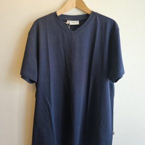 Torino - 700 Navy Blue - Str. XL