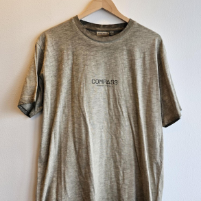 Cristo - 200 Sand - Str. 4XL