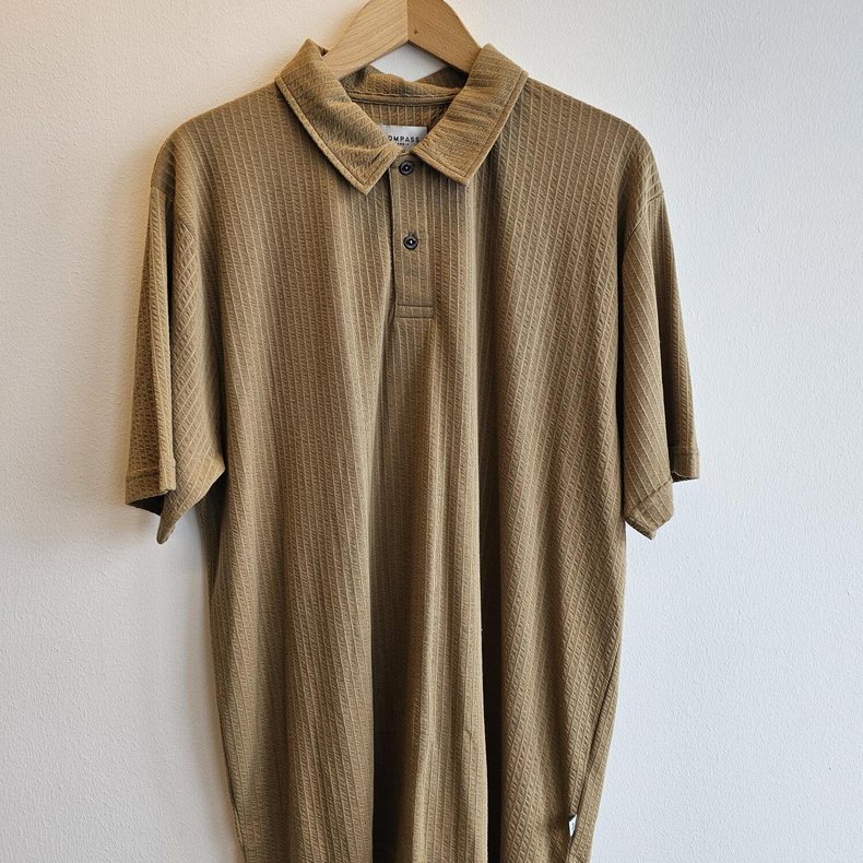 Asti - 620 Camel - Str. L