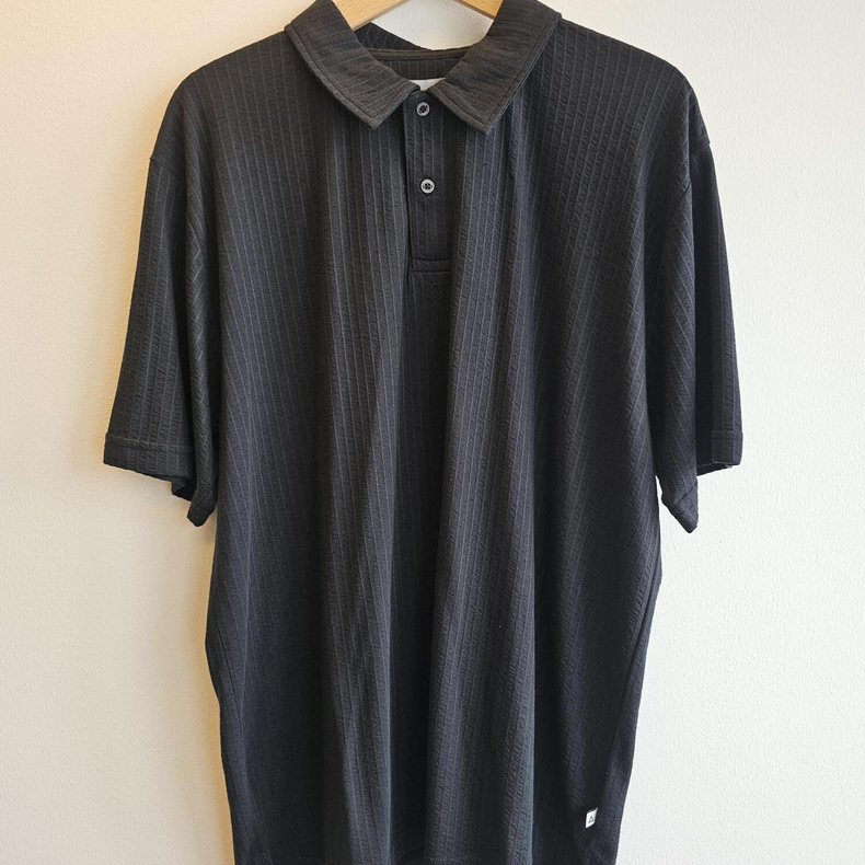 Asti - 900 Black - Str. L