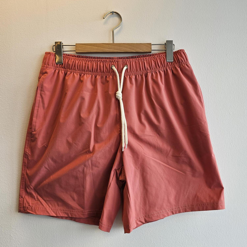 Caserta - 430 Rose - Str. 5XL