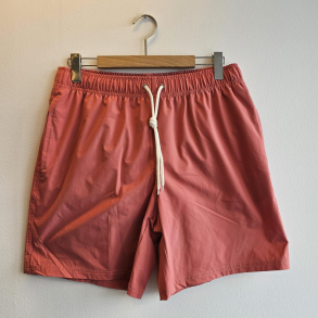 Caserta - 430 Rose - Str. 6XL