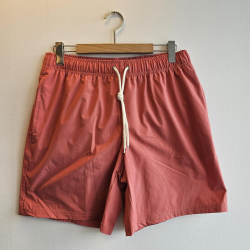 Caserta - 430 Rose - Str. XL