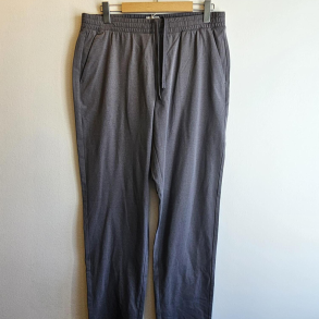 Augusta - 705 Blue Melange - Str. 8XL