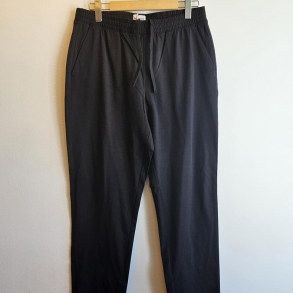 Augusta - 900 Black - Str. 4XL