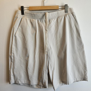 manarola - 202 Kit - Str. 6XL