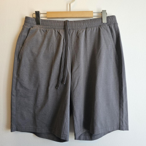 manarola - 705 Blue Melange - Str. 2XL