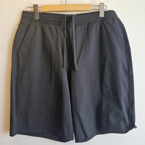 manarola - 900 Black - Str. 2XL