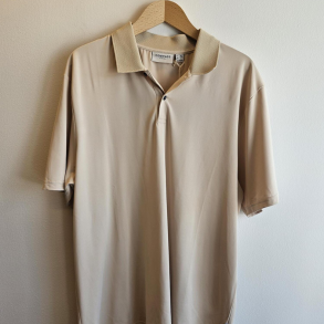 Castro - 200 Sand - Str. 4XL