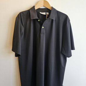 Castro - 900 Black - Str. 3XL