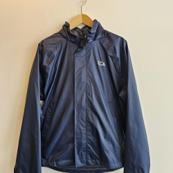 Predazzo - 700 Navy Blue - Str. L