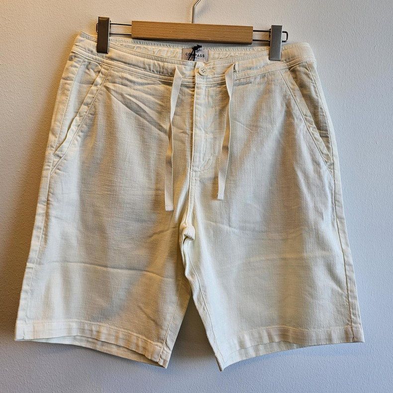 Andria - 110 Offwhite - Str. 7XL