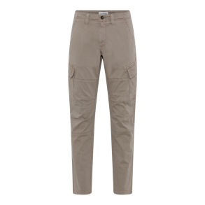 Pants Cargo Gabricce - 625 Khaki - Str. 35 / Free 30-62