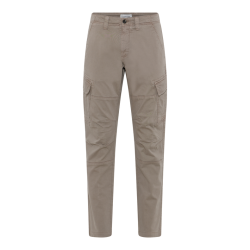 Pants Cargo Gabricce - 625 Khaki - Str. 58 / Free 30-62
