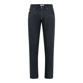 Pants Pisciotta - 700 Navy Blue - Str. 31 / Free 30-62