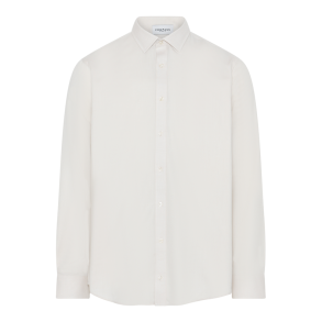 Shirt LS Selva - 202 Kit - Str. S