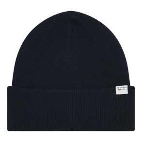 Beanie Anholt - 700 Navy Blue - Str. One size