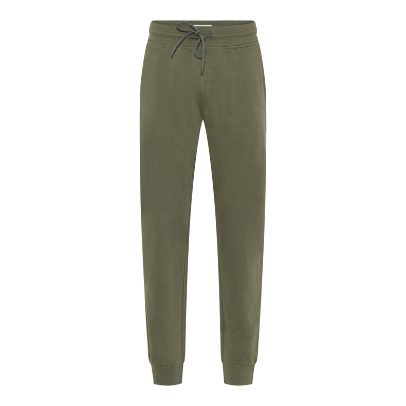 Jogger Alagna - 530 Olive - Str. 6XL / Free S-8XL