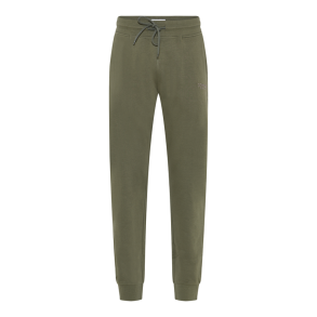 Jogger Alagna - 530 Olive - Str. 7XL / Free S-8XL