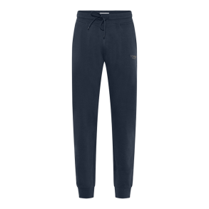 Jogger Alagna - 700 Navy Blue - Str. 6XL / Free S-8XL
