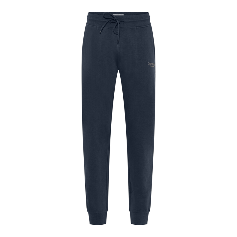 Jogger Alagna - 700 Navy Blue - Str. 7XL / Free S-8XL