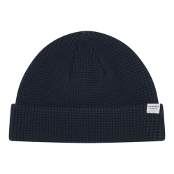 Beanie Les - 700 Navy Blue - Str. One size