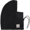 Balaclava Lofoten Black