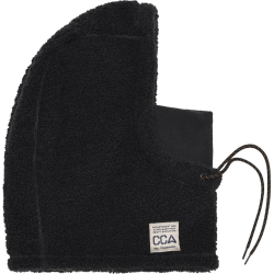 Balaclava Lofoten Black