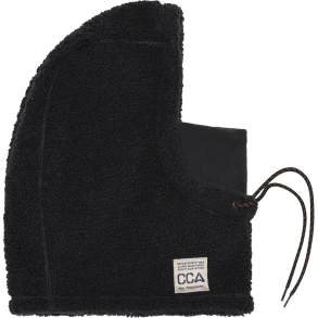 Balaclava Lofoten Black