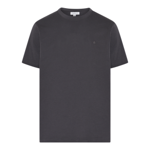 T-shirt Carsoli - 720 Dusty Blue - Str. L