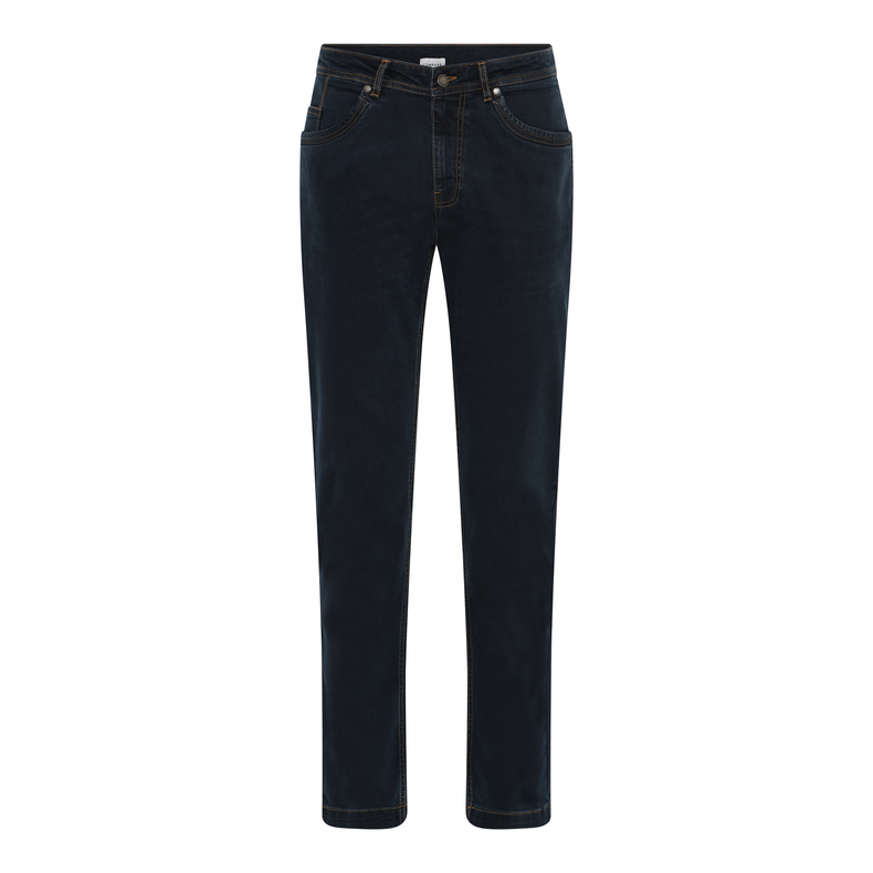 Jeans Castelmola - 810 Blue Stone wash - Str. 32 / 34 inseam