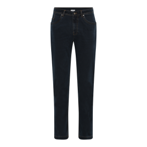 Jeans Castelmola - 810 Blue Stone wash - Str. 46 / 32 inseam