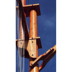 Coelan Coating Klar Blank 