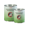 Coelan Coating Klar Blank 750 Ml